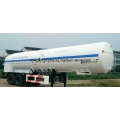 20m3 Lar Tank Trailer